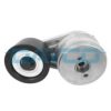 MERCE A9062003970 Belt Tensioner, v-ribbed belt